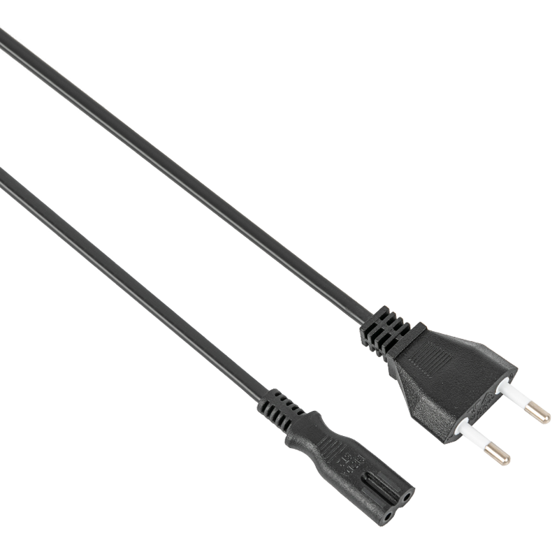 JY-10 10A 250V ইসরায়েল পাওয়ার কর্ড