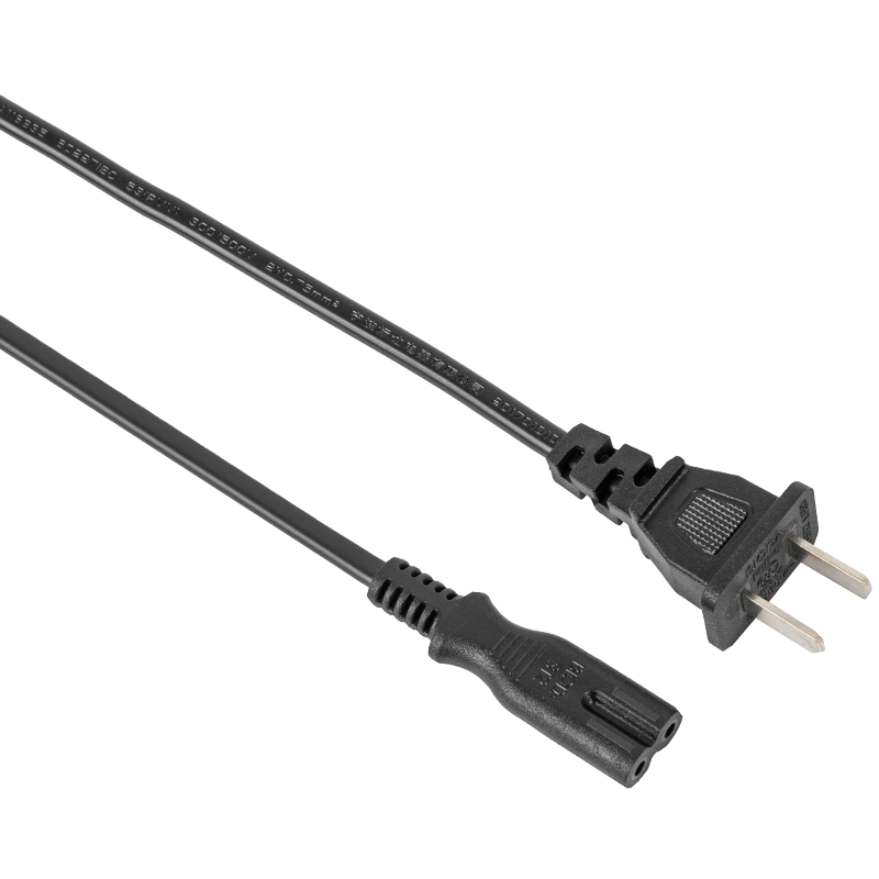 PBB-6 2.5/6A 250V চায়না CCC পাওয়ার প্লাগ