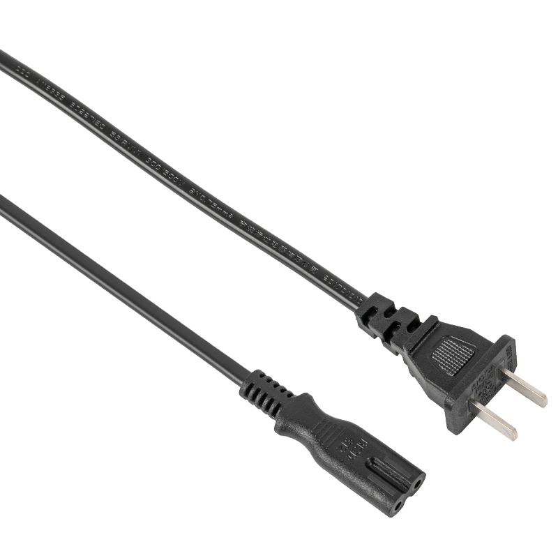 PBB-10B 10A 250V চায়না CCC পাওয়ার প্লাগ