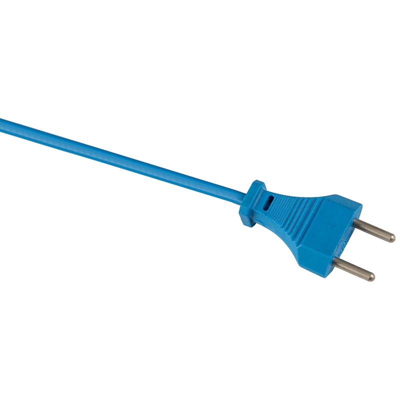D12 10A 250V সুইজারল্যান্ড পাওয়ার প্লাগ